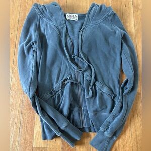 JUICY COUTER. Women's Sweater